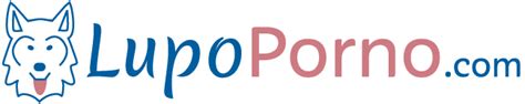 porno upo|Video Porno Gratis – LupoPorno.com